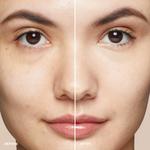 Крем-консилер-стик для кожи Bobbi Brown, .11 oz /3 g, Ivory - фото 4