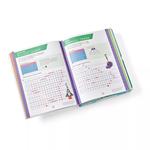 Hand2mind Подвески для кодирования hand2mind - фото 11