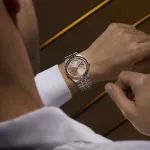 Мужские часы Royal Collection TUDOR - фото 5