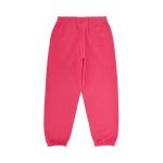 Спортивные брюки Supreme Small Box Sweatpant, Magenta - фото