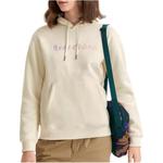 Свитшот женский Off White The North Face - фото