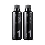 Набор мужской для ухода COCOESSENCE - фото