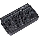 Синтезатор Stylophone CPM DS-2 Analog Drone Synthesizer CPM DS-2 - фото