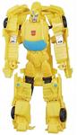Hasbro - ТРАНСФОРМАТОРЫ Шмель 28СМ E5889 - фото 2