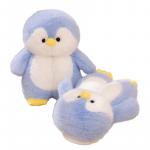 Супер милые мультяшные куклы-свинки Brangdy, hat style - фото 6