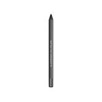 Подводка для глаз ARTDECO Soft Eye Liner Waterproof, Nr. 15 Braun / 1 Stk. - фото 2