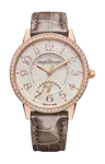Часы rendez vous night & day medium Jaeger-Lecoultre - фото