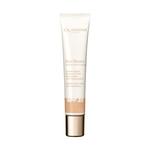 Тональный крем CLARINS Skin Illusion Tinted Moisturizer SPF 25, 01 / 40 ml - фото