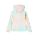 Детская одежда для защиты от солнца Kids' Disney, синий - фото 5