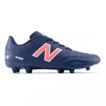 Кроссовки New Balance Ms43Fv2+Mp1, синий - фото 4