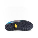 Горные ботинки Bestard, серый - фото 4