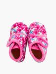 Pisamonas Тапочки в цвете фуксия - фото 5