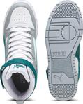 Кроссовки PUMA Sneakers Rebound Game, цвет Mixed colors - фото 4