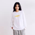 Футболка унисекс Burnin, коричневый - фото 4