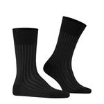 Носки для бега Falke, цвет bunt/kohlengrau - фото 3