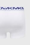 Комплект из трех боксеров Michael Kors, белый - фото 2