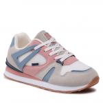 Кроссовки Big Star LL274951, цвет - фото