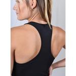 Майка Gladiatorfit, черный - фото 3