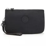 Кошелек Kipling Creativity XL, черный - фото 3