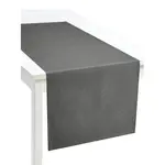 Скатерть No brand, серый - фото 5