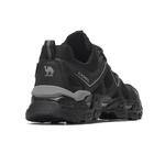 Кроссовки мужские с низким верхом Camel - фото 4