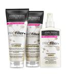 Шампунь для волос JOHN FRIEDA PROfiller+, 250 ml - фото 4