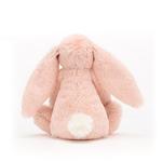 Плюшевая игрушка Blossom Blush Bunny JELLYCAT - фото 7