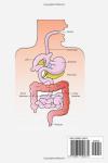 The Goal: Digestive system explained easy (Independently published) - фото 2