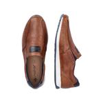 Классические ботинки Rieker 11962, коричневый - фото 9