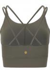 ENDURANCE Спортивный бюстгальтер Элли - фото 2