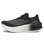 Кроссовки унисекс с низким верхом Ai Runner Irunsvan - фото