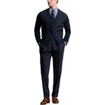 Трикотаж Men's Polo Ralph Lauren, синий - фото 6