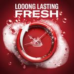 Гель для душа для мужчин 3в1 OLD SPICE Original Rich Scent 400 мл - фото 7