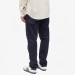 Зауженные джинсы Edwin Regular - фото 4