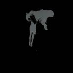 Виниловая пластинка LP Tear The Roots - Kaleida - фото