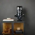 LEGO Marvel Studios Black Panther Set 76215 - фото 10