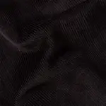 Куртка-рубашка G-Star D27097-E162, черный - фото 7