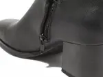 Ботинки Tristan Baretraps, Black - фото 8