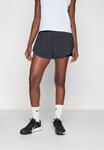 Спортивные шорты Nike Performance ADVANTAGE ACE SHORT, Black - фото