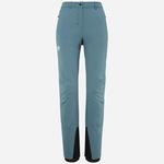 MILLET Женские брюки RUTOR XCS - фото