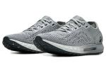 Кроссовки hovr sonic 2 'light grey' Under Armour, серый - фото 3