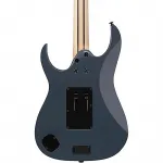 Электрогитара Ibanez Prestige RGR5130 - фото 8