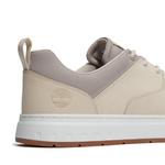 Кроссовки TIMBERLAND Maple Grove, Beige - фото 9