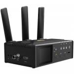 Видеокодер для потоковой передачи MiNE Media Q8 5G - фото 2