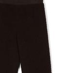 Детские брюки Gucci, черный - фото 6