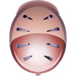 Шлем Bern Hendrix Mips Bern, Metallic Rose Gold Hatstyle - фото 3