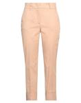 Брюки Peserico, песочный - фото