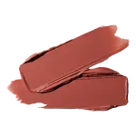 Помада M·A·Cximal Silky Matte MAC, Cafe Mocha (mauvey pinky nude) - фото 2