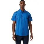 Футболка F2F мужская Helly Hansen, Cobalt 2.0 Hammock - фото