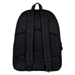 Рюкзак Alpha Industries Crew, черный - фото 2